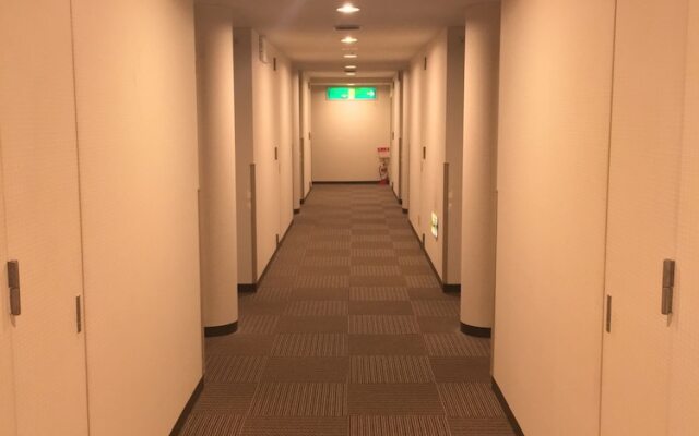 Hotel Sunny