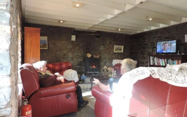 Bective Mill B&B