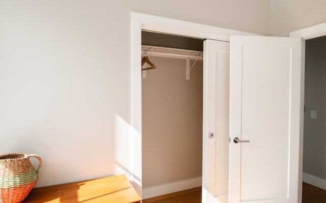 Western 1924 Luxury Lofts