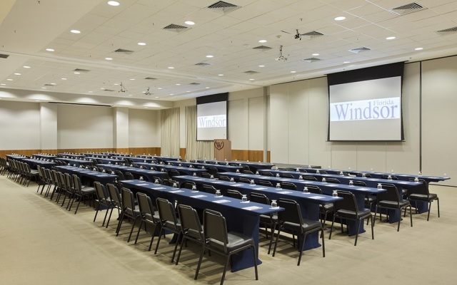 Windsor Florida Hotel