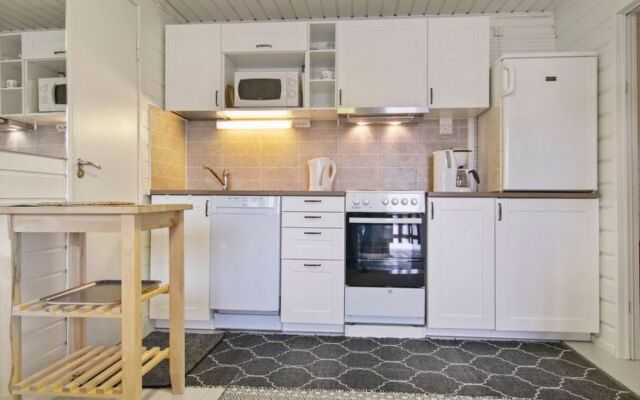 House  Virrat
