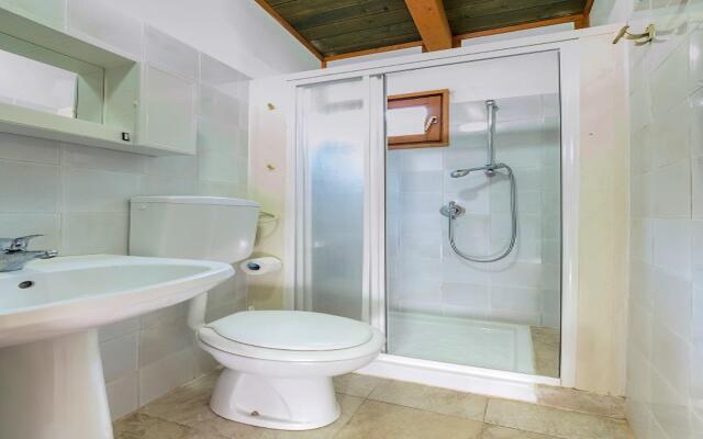 Bungalow a Sorso 4032