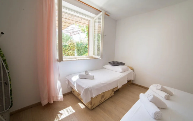 Smilja - Great Location - A2 Donji-pašike