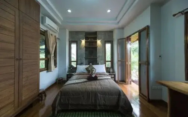 Angels Chambres D Hotes