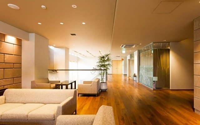 Takanokono Hotel - Vacation STAY 84327