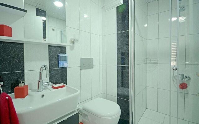 Eray Suite