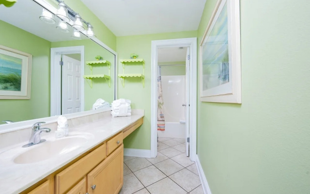 Phoenix X 616 2 Bedroom Condo