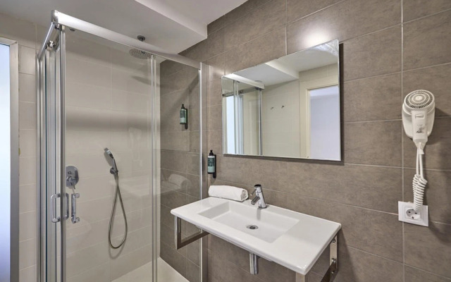 Welikehotel Fenix