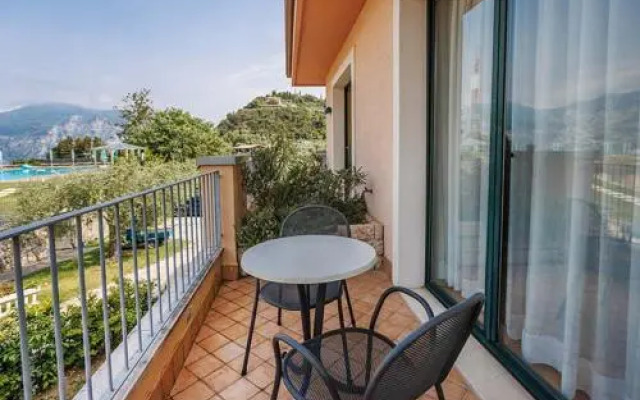 Panorama Residence Hotel