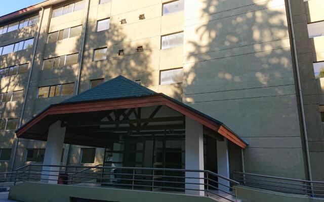 Apartment Villarrica Holidays