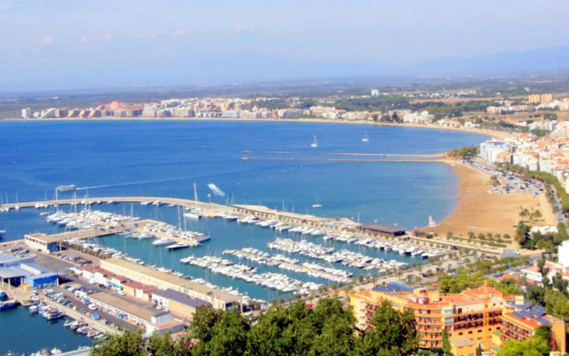 LEON Immo Bellevue - 10487