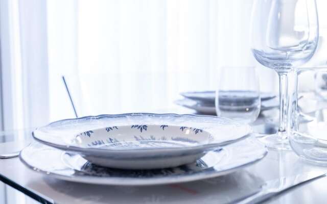 Italianway - Petrella 6 B