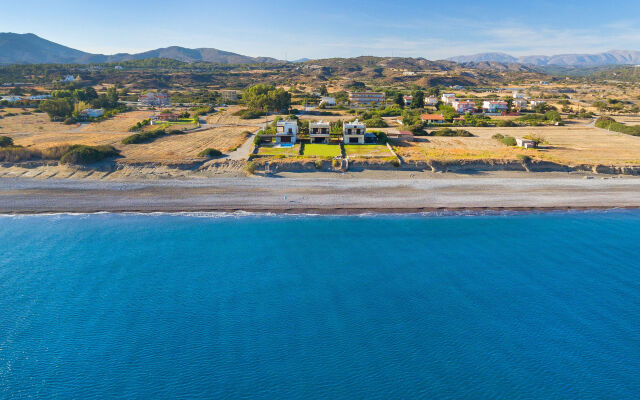 Great Sand Villa