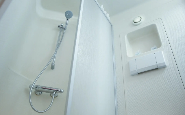 Hôtel Inn Design Dijon