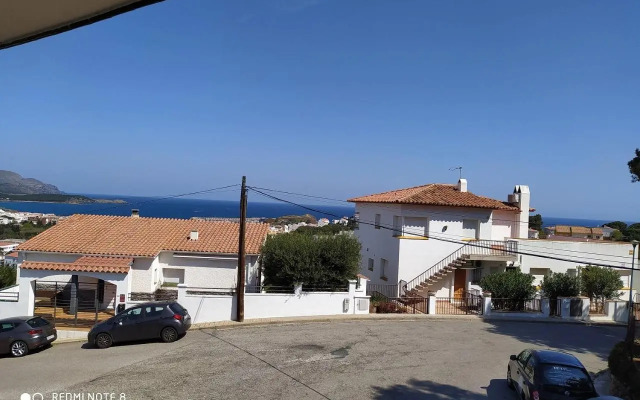 Villa Marval