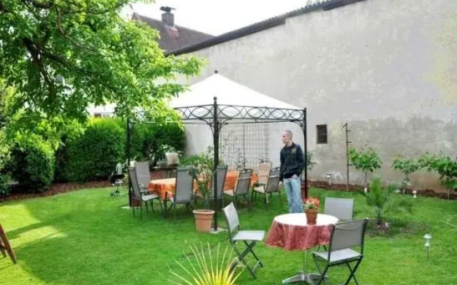 Ferienwohnung Walter
