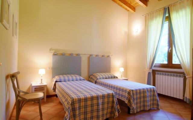Park Residence Il Gabbiano