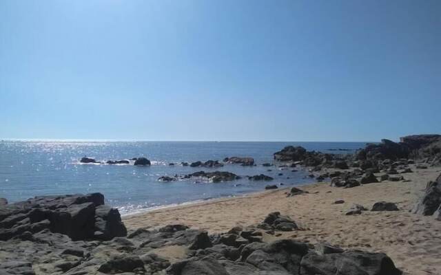 B&B Le Bois Berranger