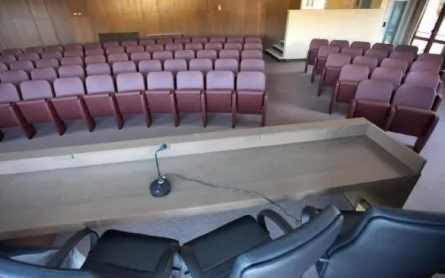 La Dimora del Baco Hotel