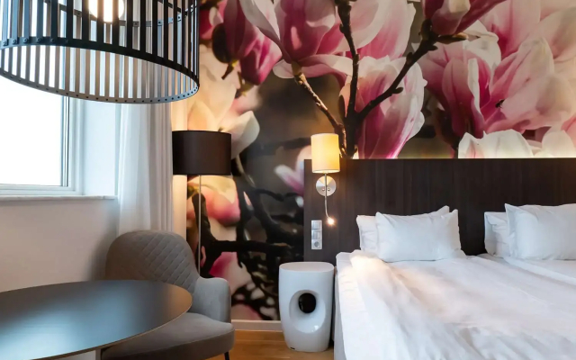 Best Western Plus Park City Lund