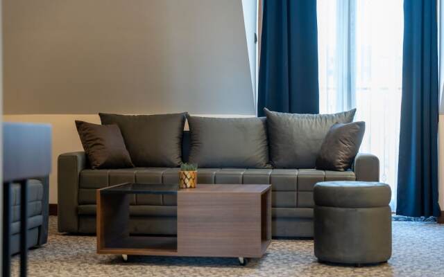 Queen of Zlatibor hotel & Spa