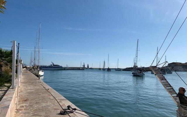 Divi Bed & Breakfast