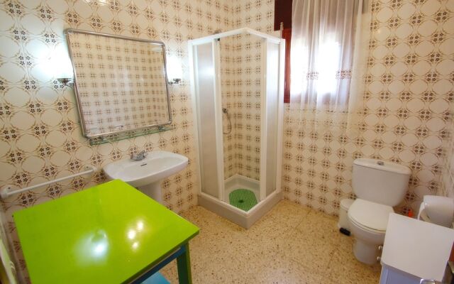 Condelmar - modern villa close to the beach in Calpe