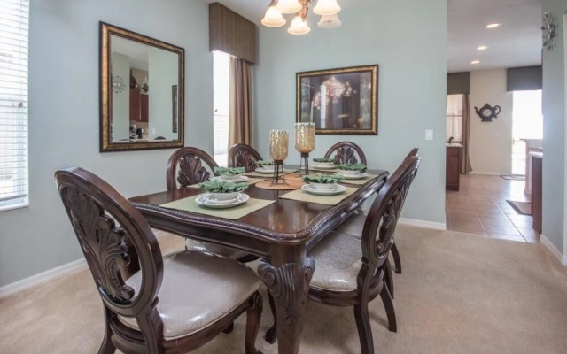 Margarita's West Haven Vacation Home