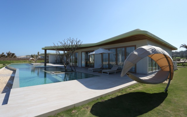 FLC Luxury Hotel Quy Nhon