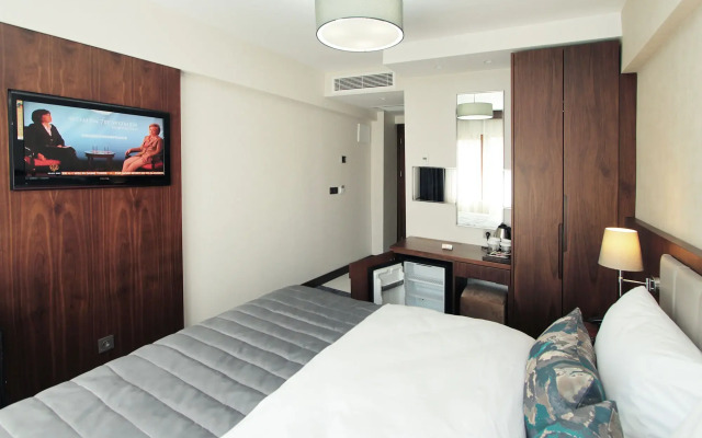 Hotel Pisa