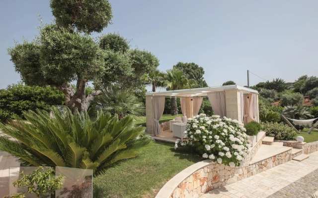 Villa Luxury Apulia by Apulia Hospitality