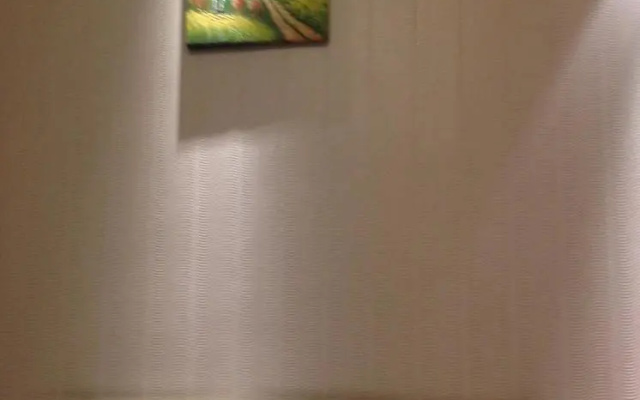 Huaduo Apartment