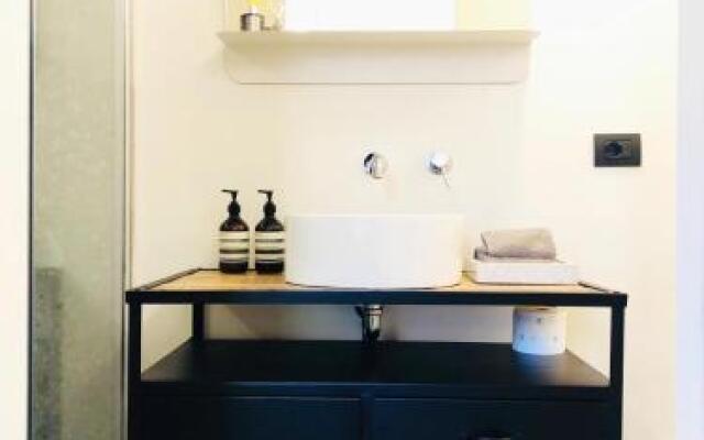 Rentopolis Marghera 18 - Wagner