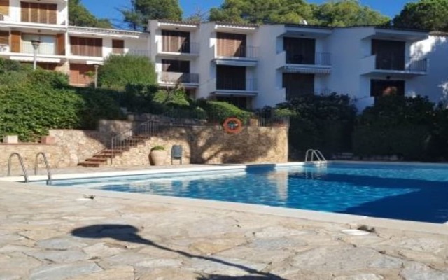 Apartment in Llafranc - 104772 by MO Rentals