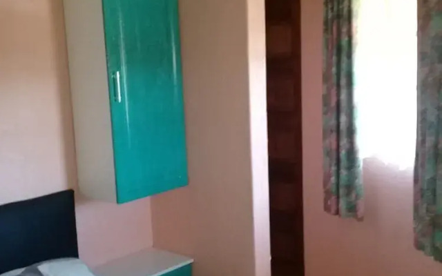 Horizon View Chalets