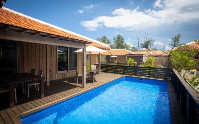 Yagaji Ansanburu - Vacation STAY 43816v