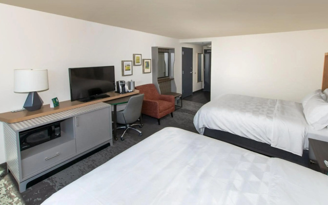 Holiday Inn Panama City by IHG