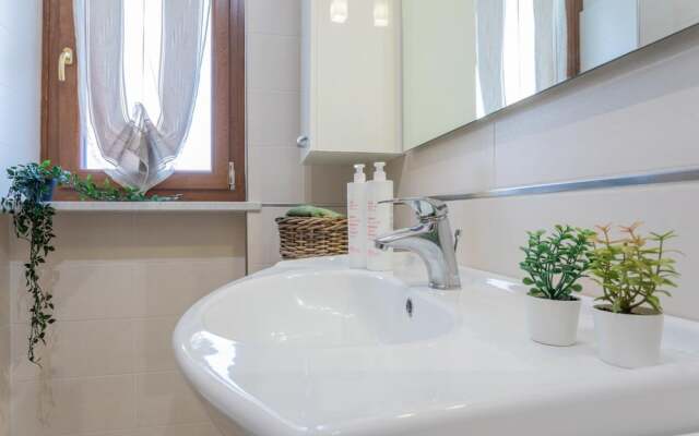 Ludo s House by Wonderful Italy