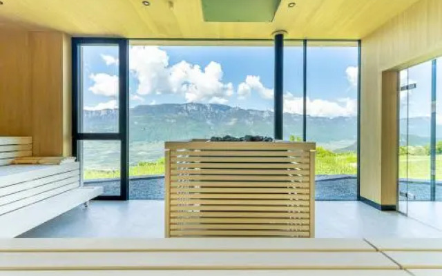 Hotel Tenz