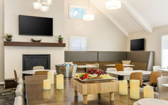 Residence Inn by Marriott Boca Raton
