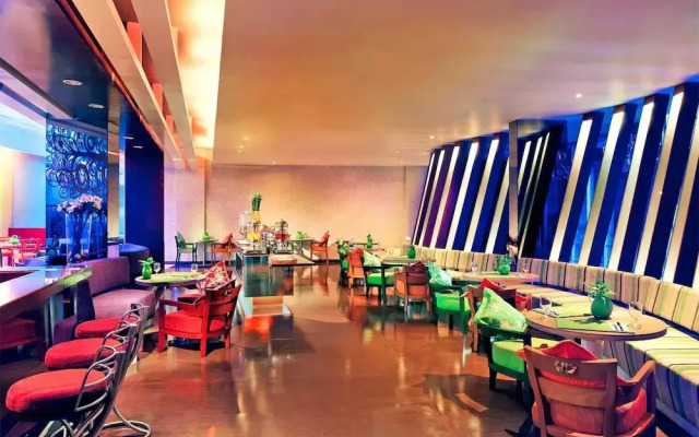 POP! Hotel Teuku Umar Denpasar - Bali