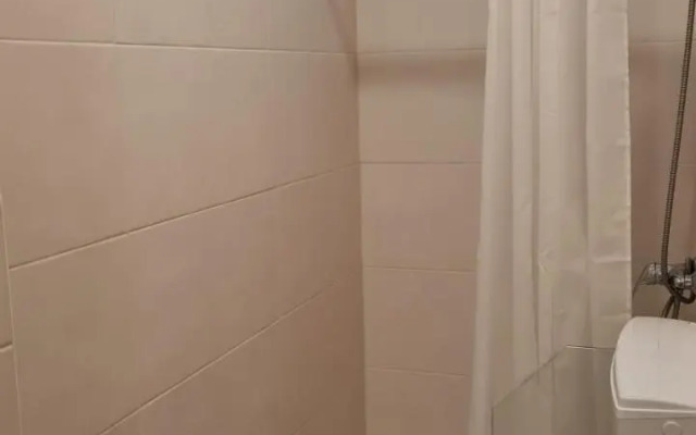Majesticlara Lisbon Guest House
