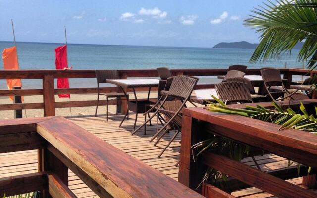 Country Inn Sta Ana Annex