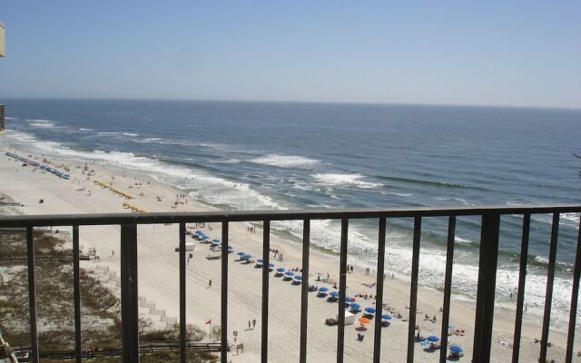 Phoenix 1154 Penthouse