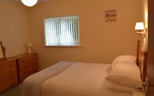 Appletree Bungalow