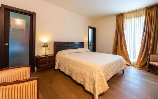 Villa Iride 10 2 in Casarano