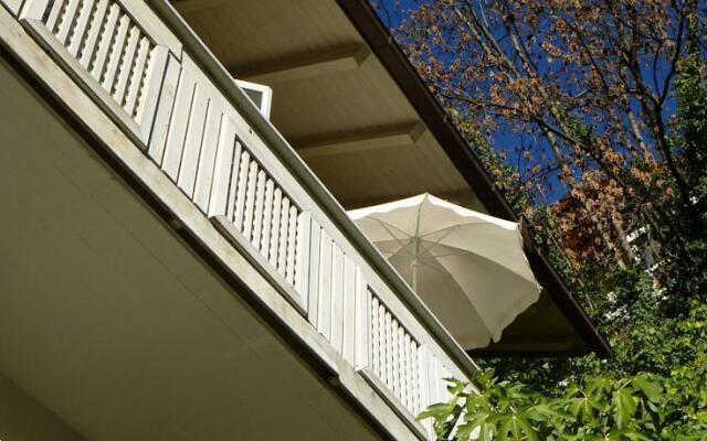 Dependance Goldener Schlüssel - Chiavi DOro