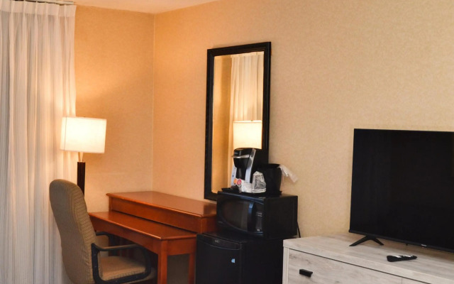 Amenida Residences Calgary
