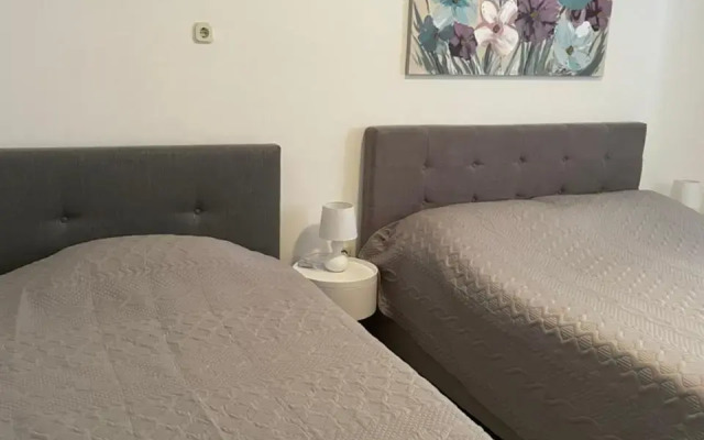 Apartment Andabak - Crna Punta