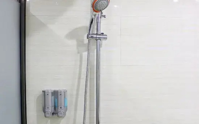 Shenzhen Suofei Hotel